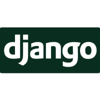 django