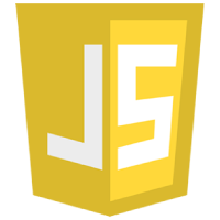javascript